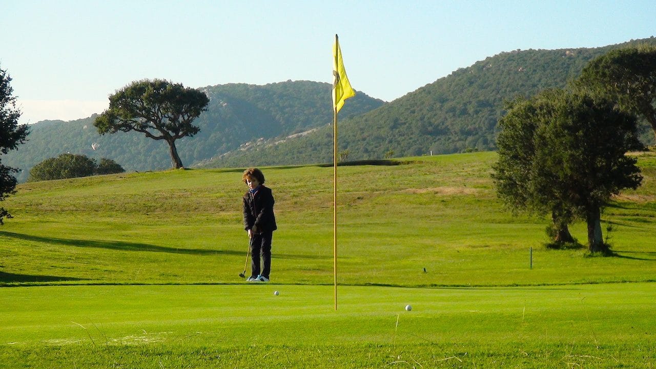 Competition 15-12-18 9