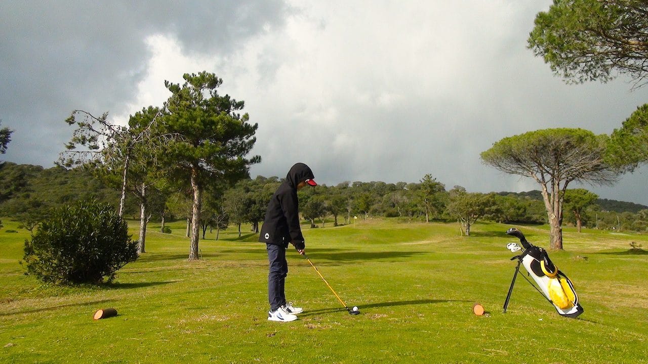 Competitions 30:01:19 1