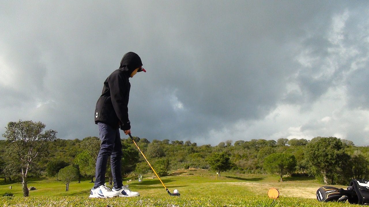 Competitions 30:01:19 12