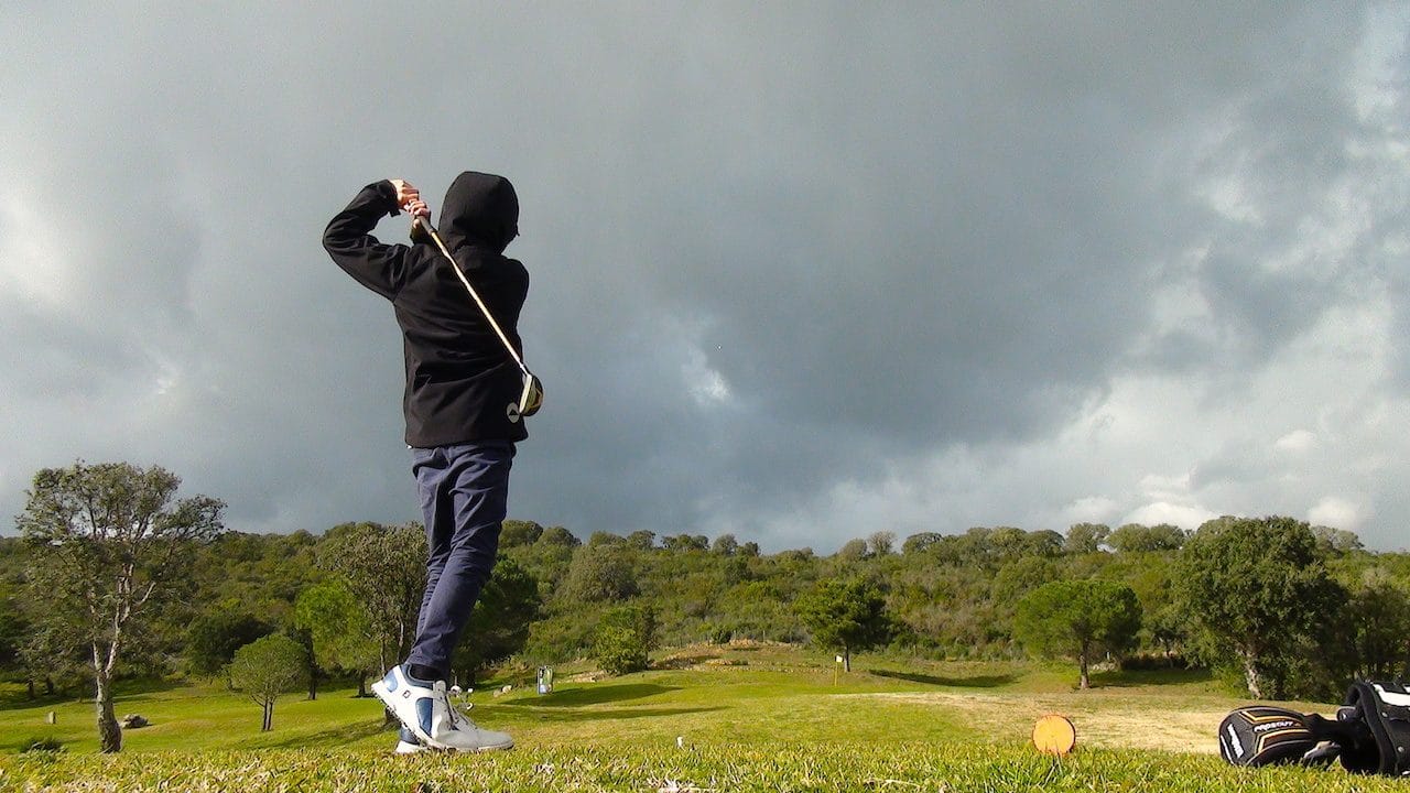 Competitions 30:01:19 13