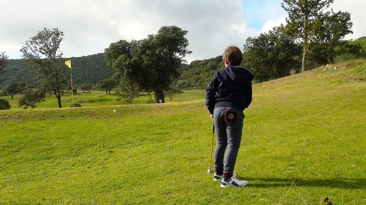 Competitions 30:01:19 14