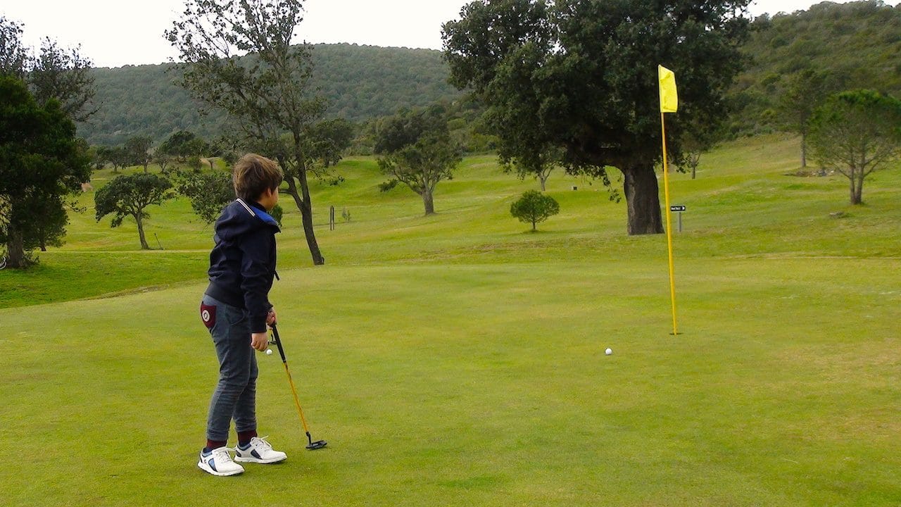 Competitions 30:01:19 15