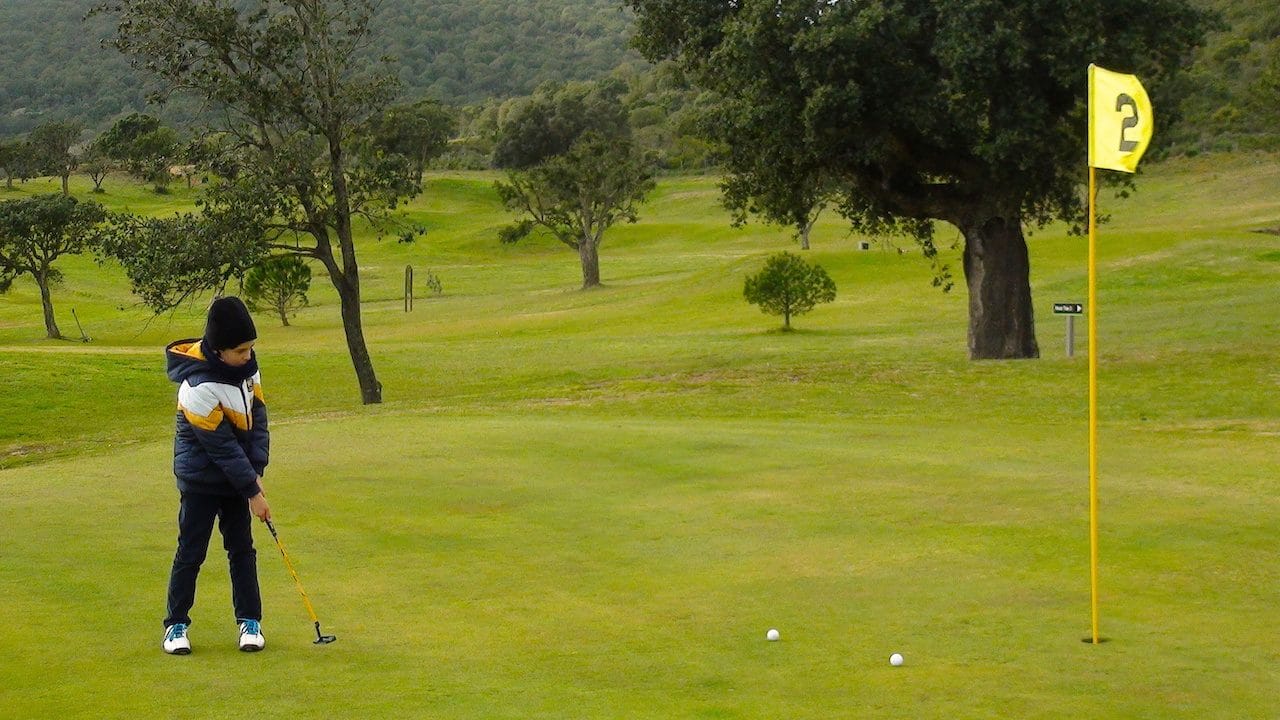 Competitions 30:01:19 16