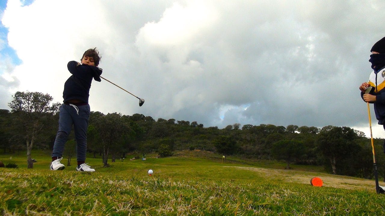 Competitions 30:01:19 17