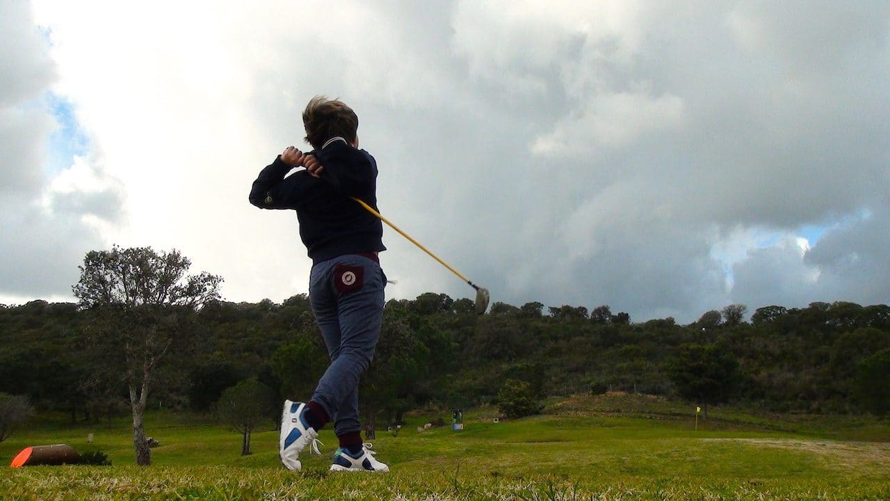 Competitions 30:01:19 18