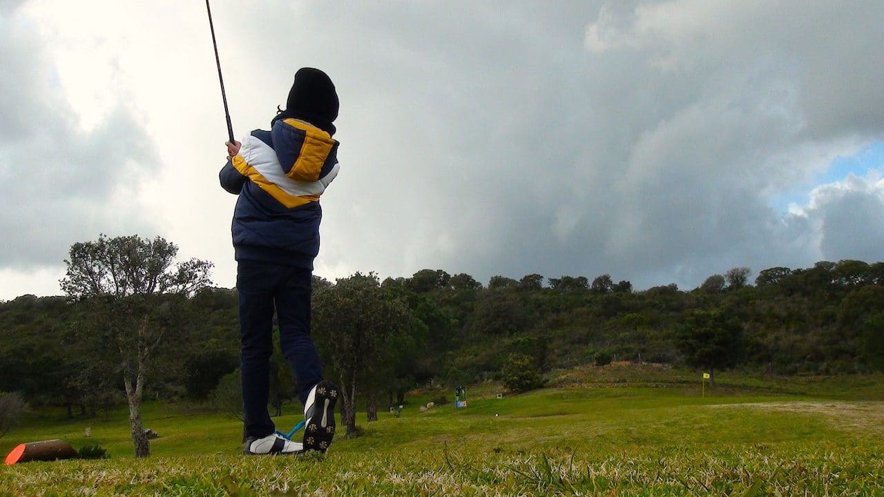 Competitions 30:01:19 19