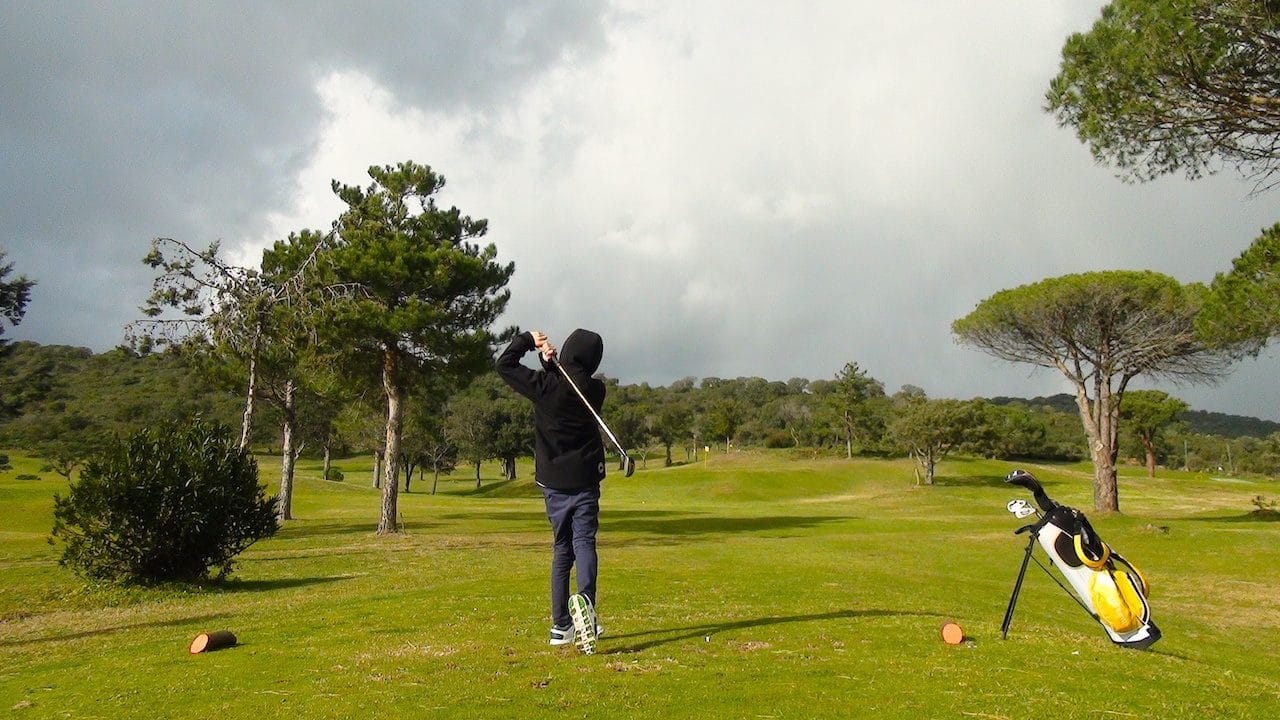 Competitions 30:01:19 2