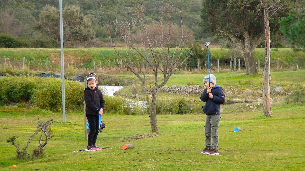 Competitions 30:01:19 21