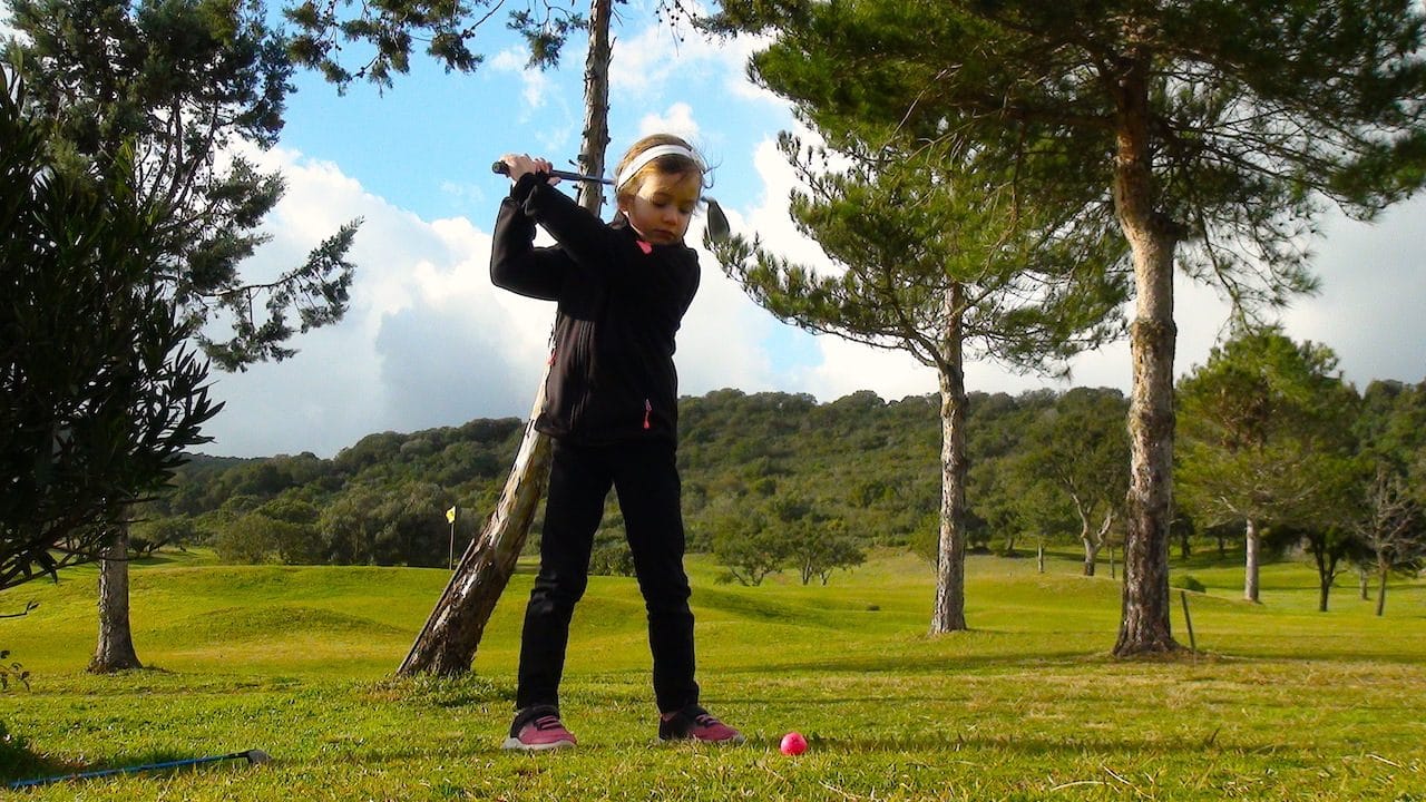 Competitions 30:01:19 22