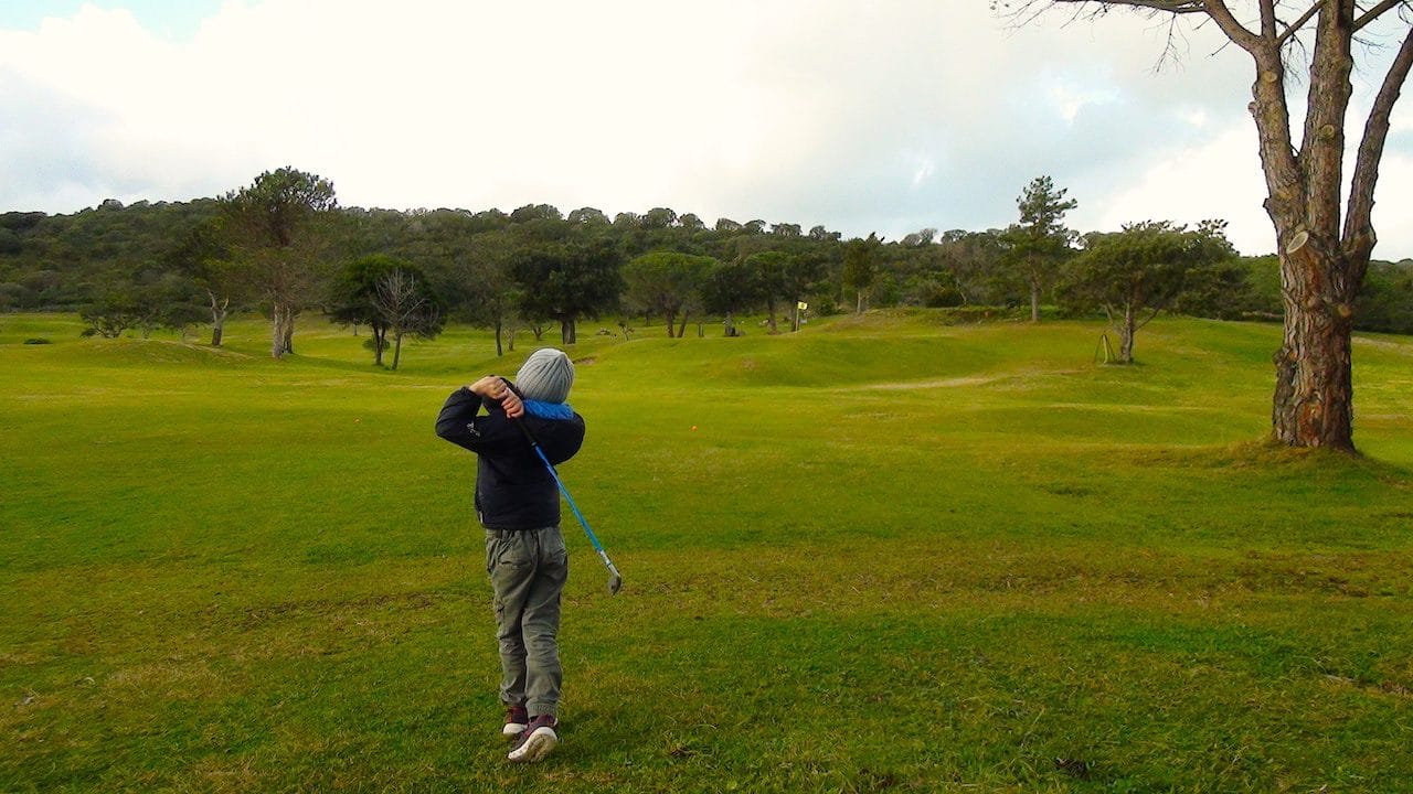 Competitions 30:01:19 24