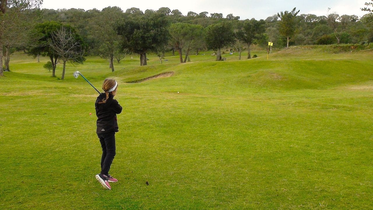 Competitions 30:01:19 25