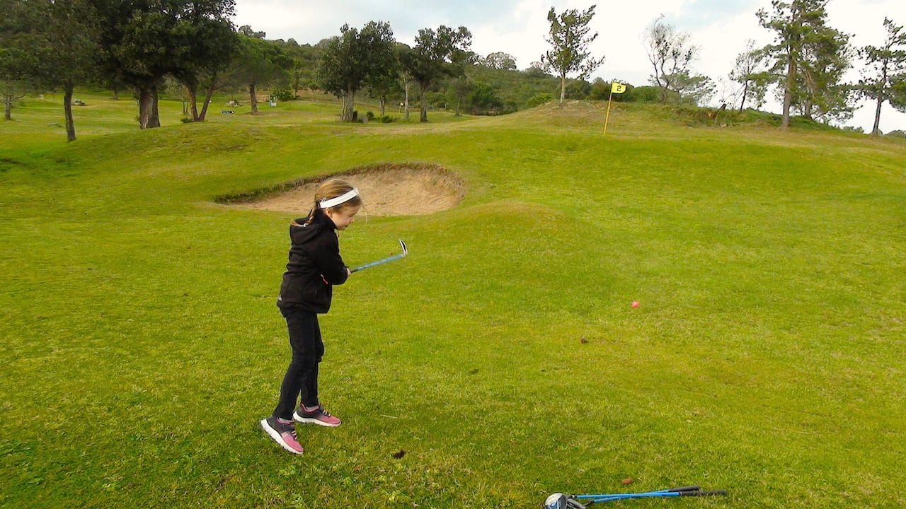 Competitions 30:01:19 26