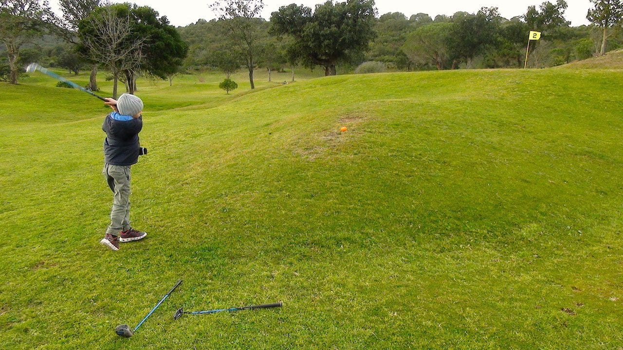 Competitions 30:01:19 27