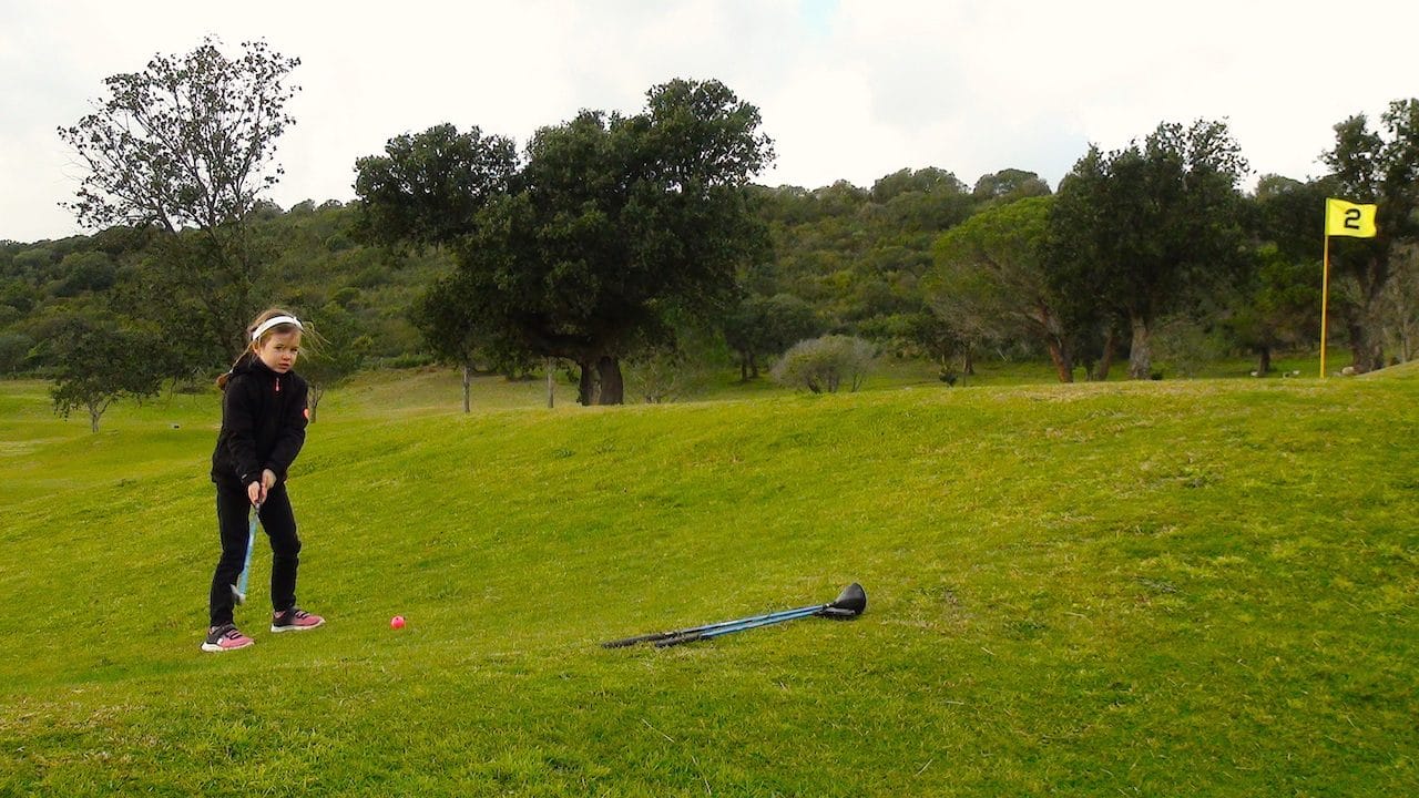 Competitions 30:01:19 28