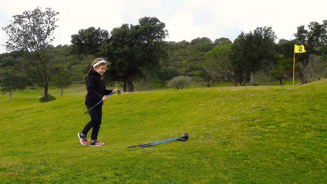 Competitions 30:01:19 29