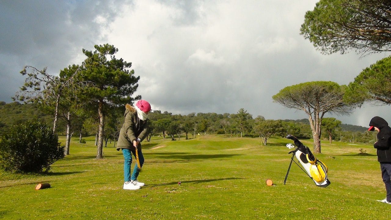 Competitions 30:01:19 3