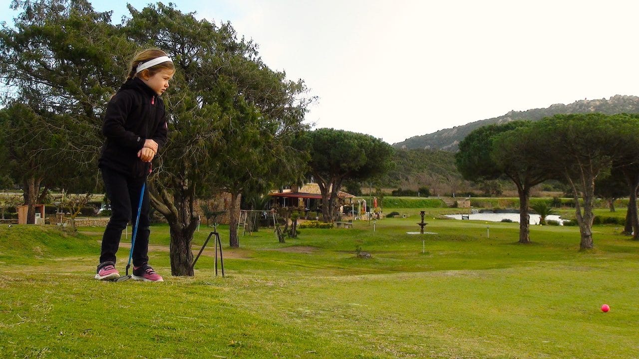 Competitions 30:01:19 30