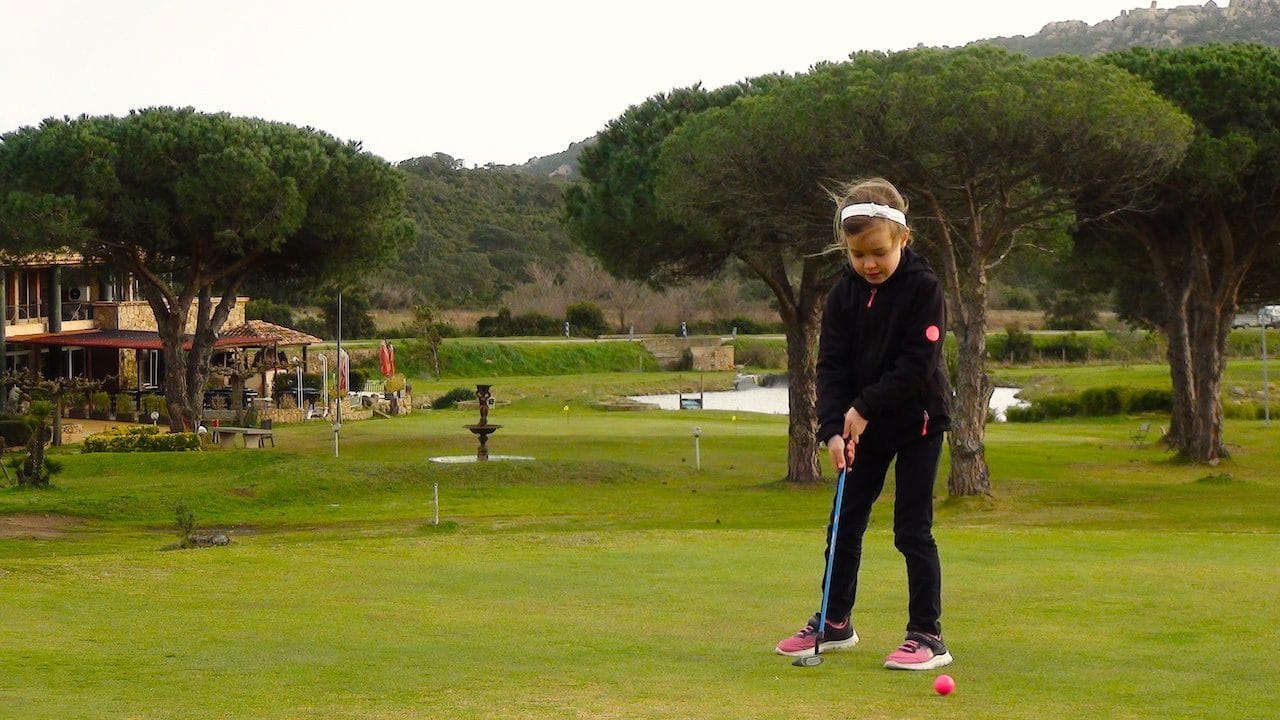 Competitions 30:01:19 31