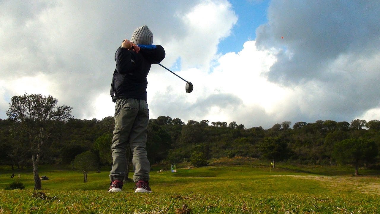 Competitions 30:01:19 33