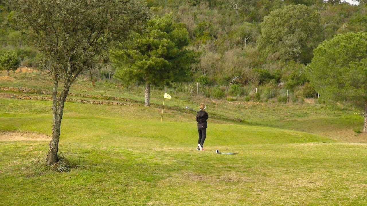 Competitions 30:01:19 34