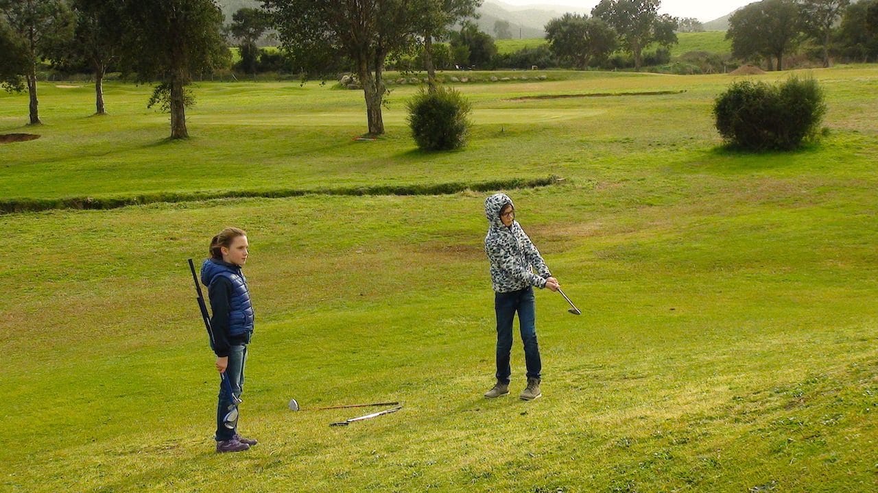 Competitions 30:01:19 35