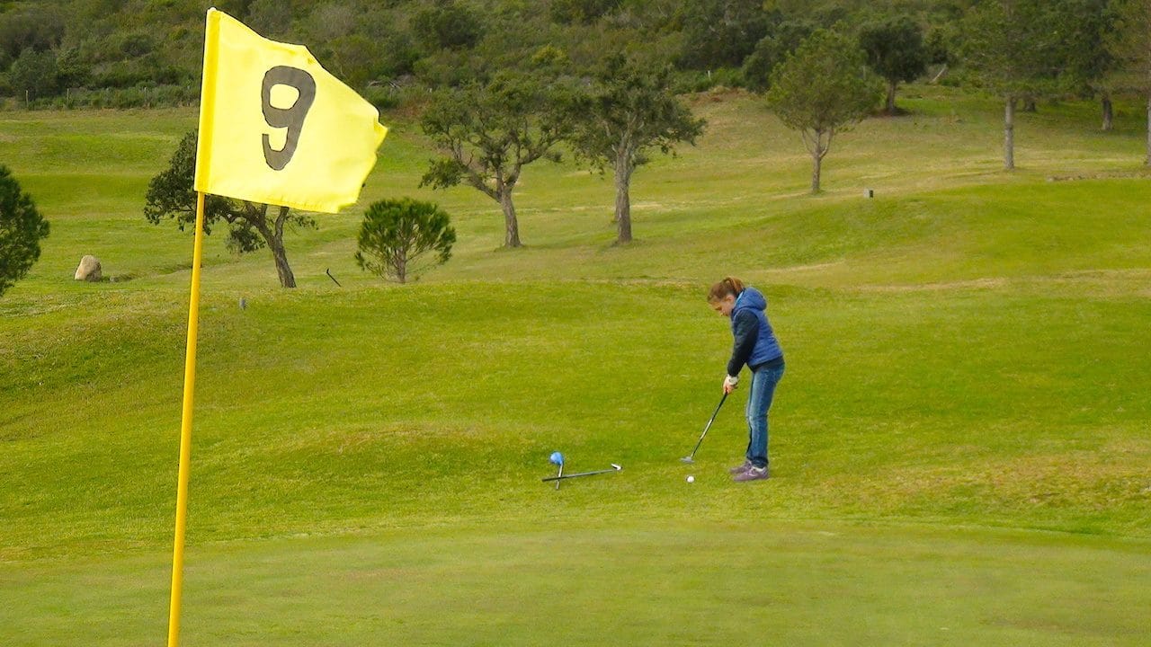 Competitions 30:01:19 36