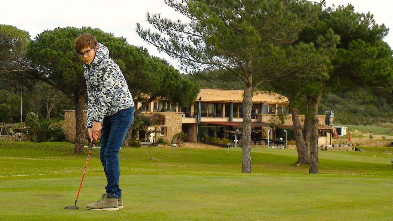 Competitions 30:01:19 37