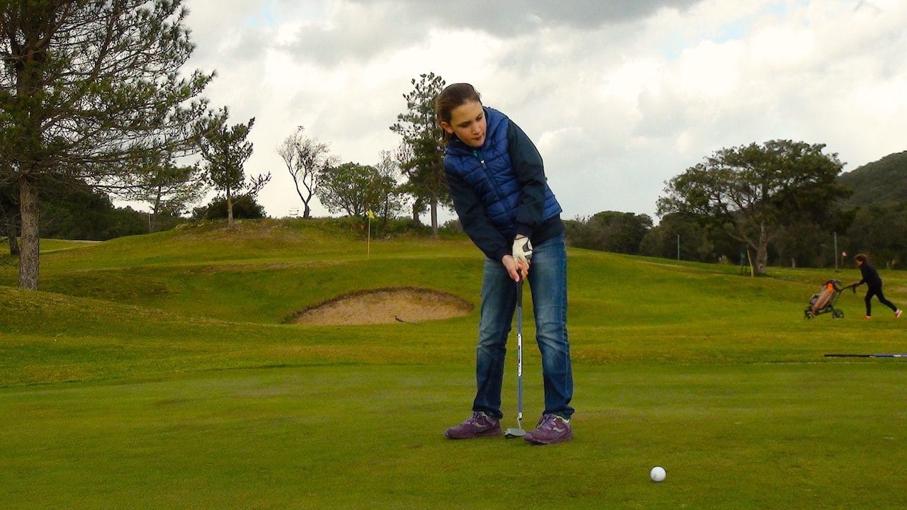 Competitions 30:01:19 38