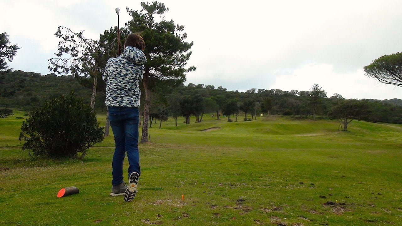 Competitions 30:01:19 39