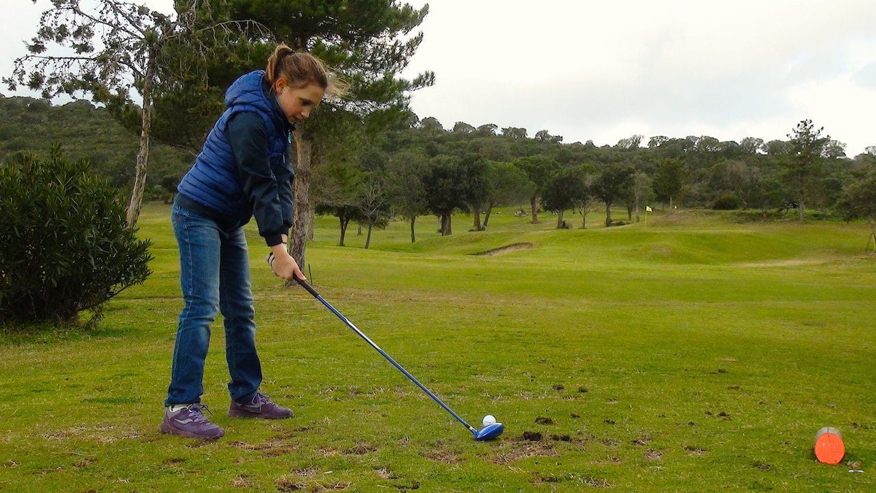 Competitions 30:01:19 40