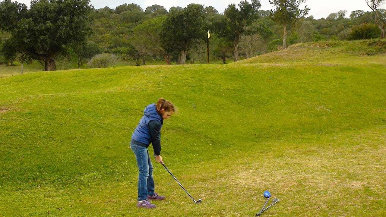 Competitions 30:01:19 41