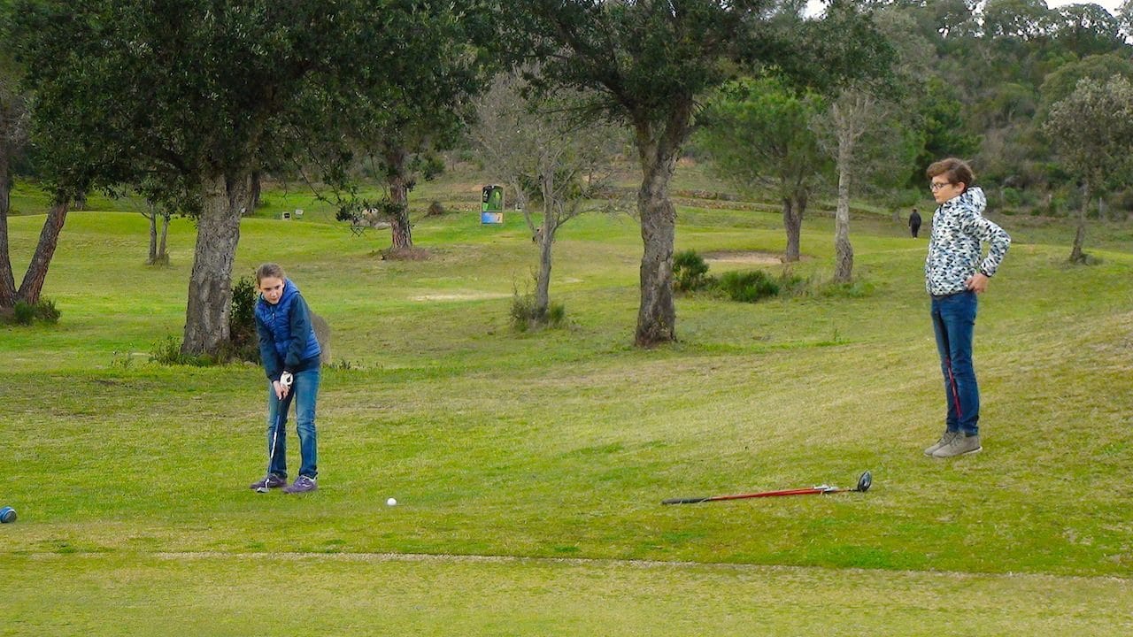 Competitions 30:01:19 42