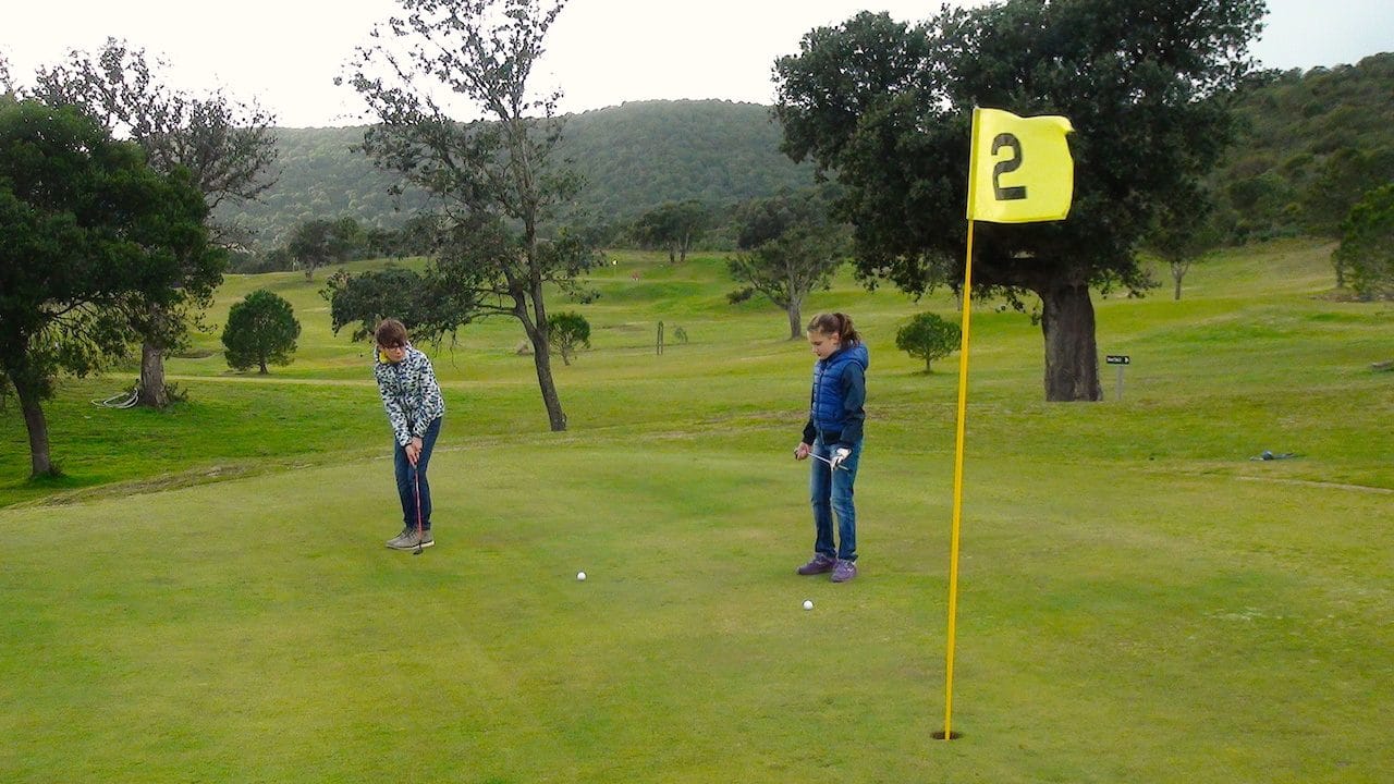 Competitions 30:01:19 43