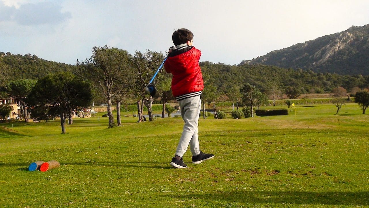 Competitions 30:01:19 44