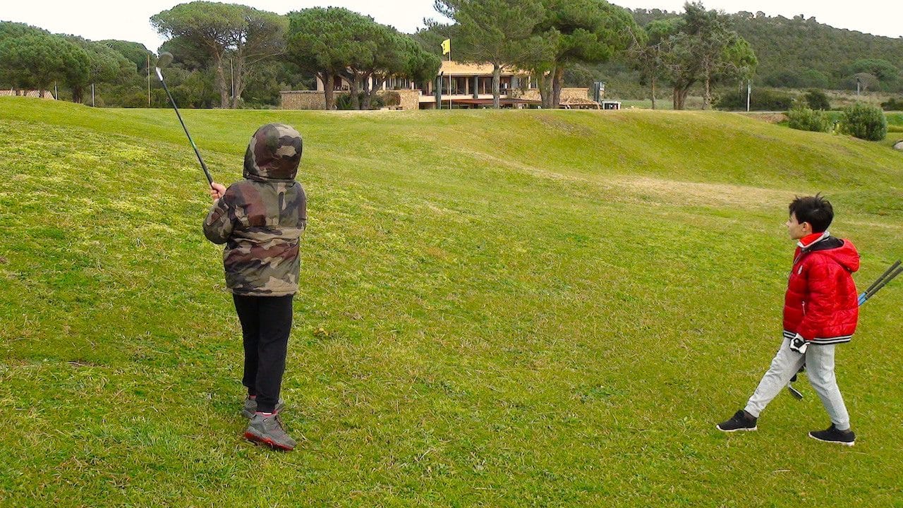 Competitions 30:01:19 45