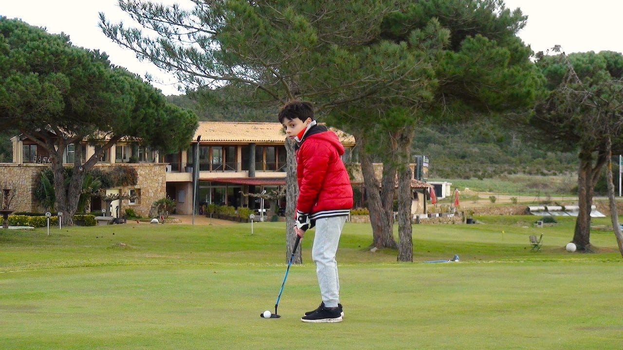 Competitions 30:01:19 49