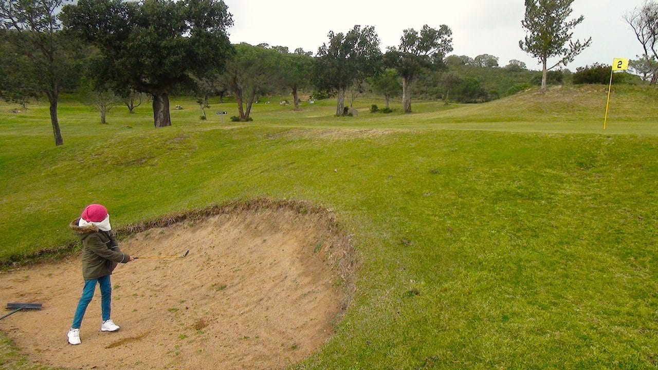 Competitions 30:01:19 5