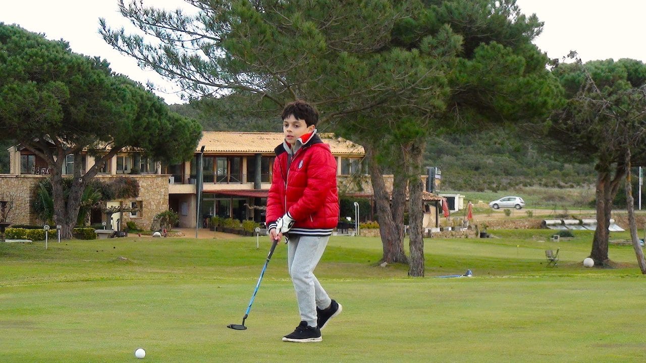 Competitions 30:01:19 50