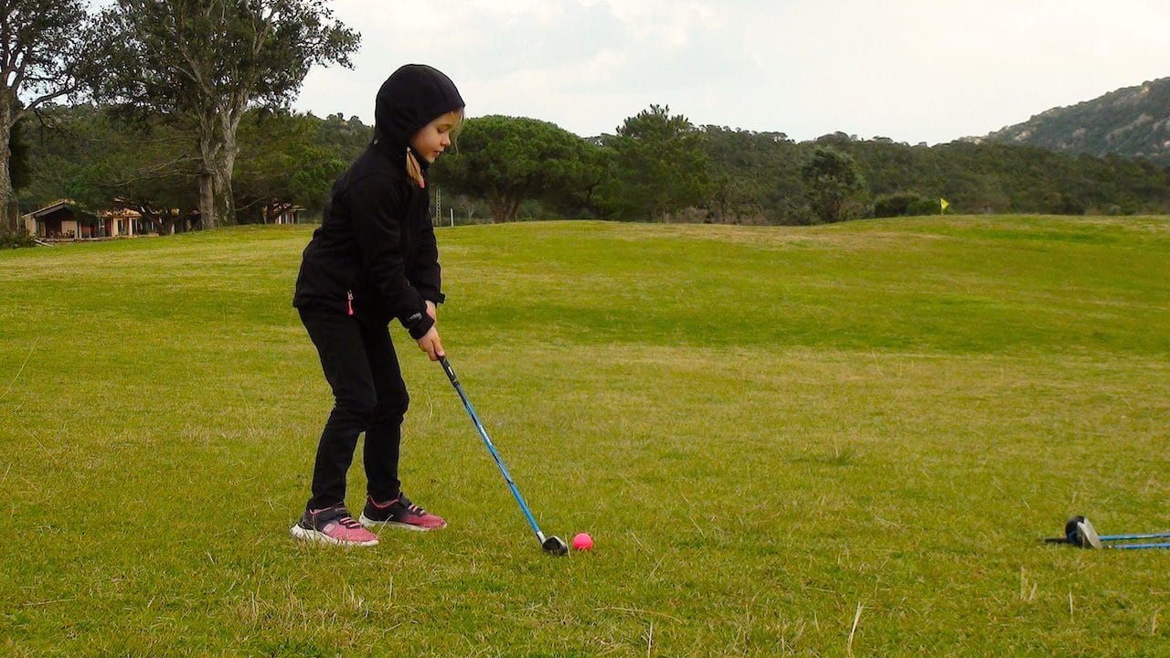 Competitions 30:01:19 51