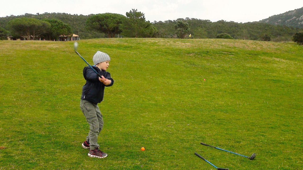 Competitions 30:01:19 52