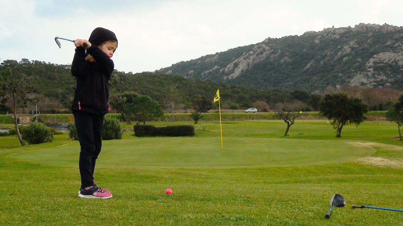 Competitions 30:01:19 53