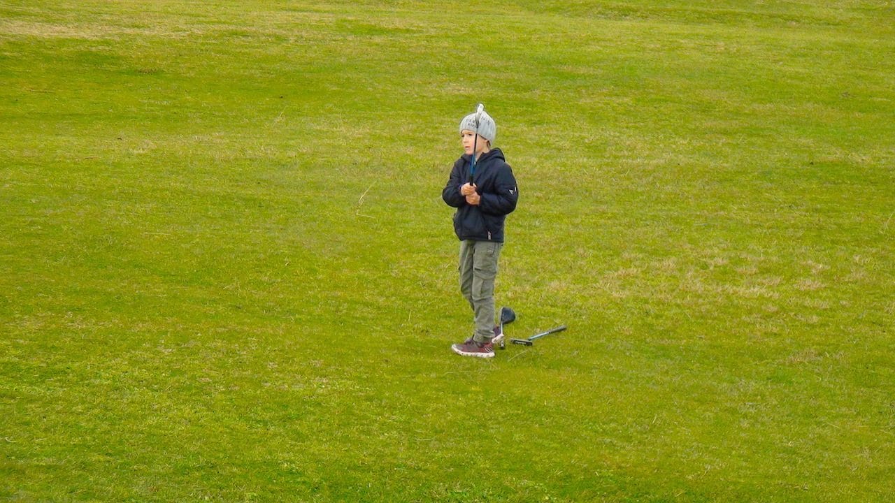 Competitions 30:01:19 54