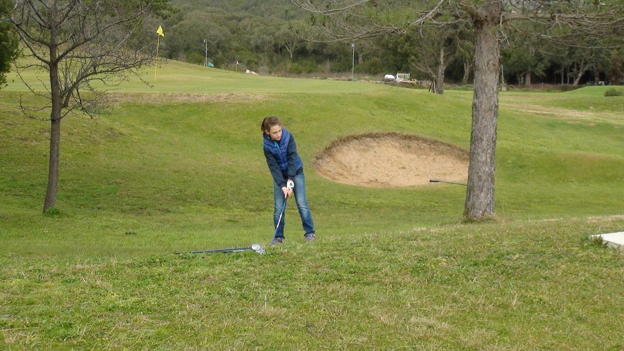 Competitions 30:01:19 56