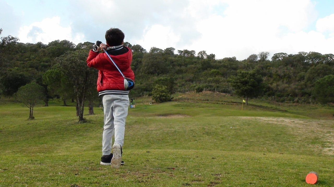 Competitions 30:01:19 57