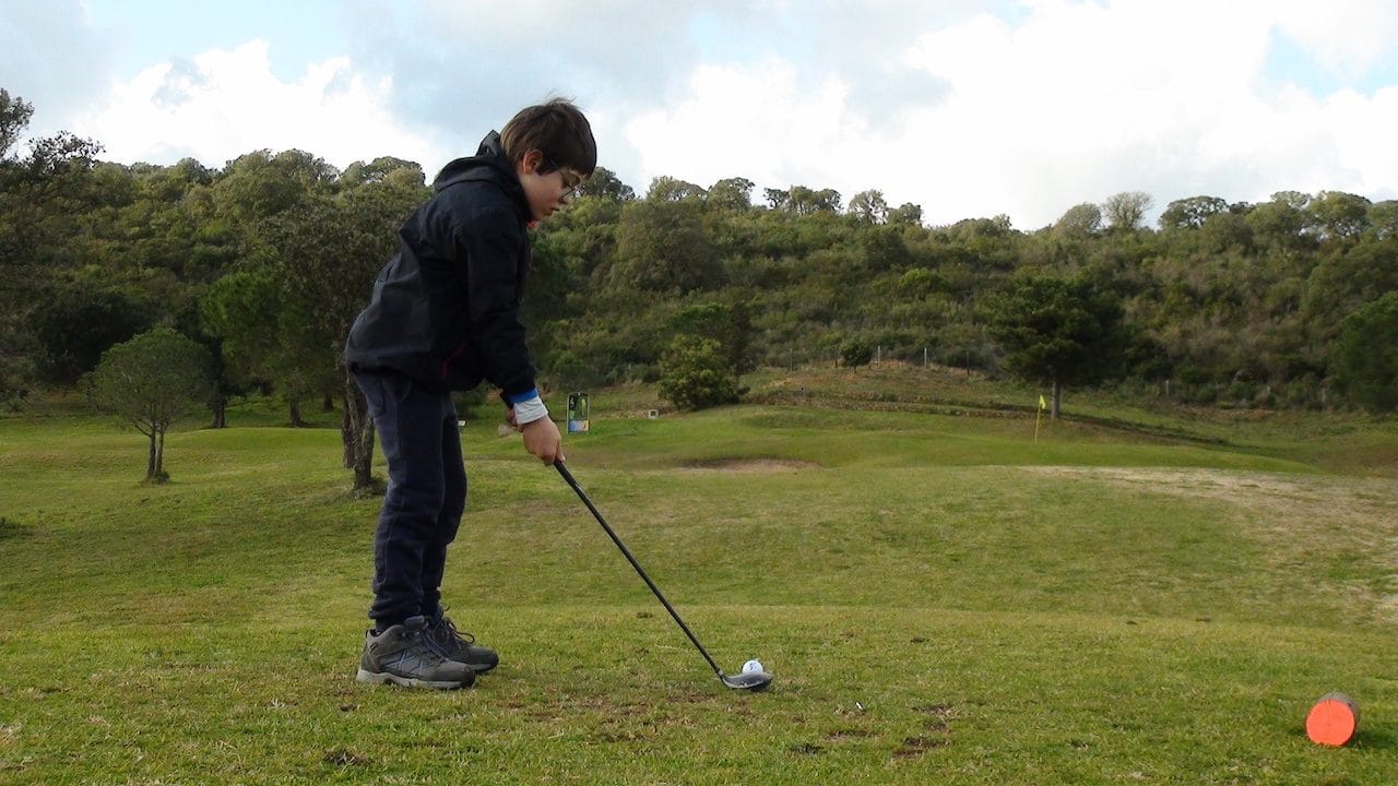 Competitions 30:01:19 58