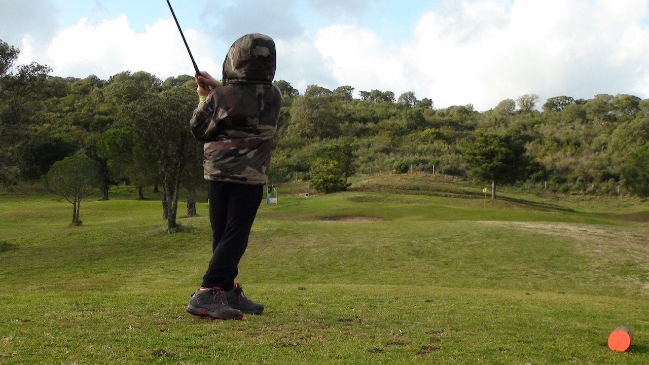 Competitions 30:01:19 59