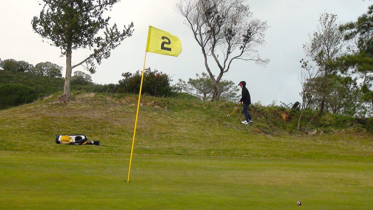 Competitions 30:01:19 6