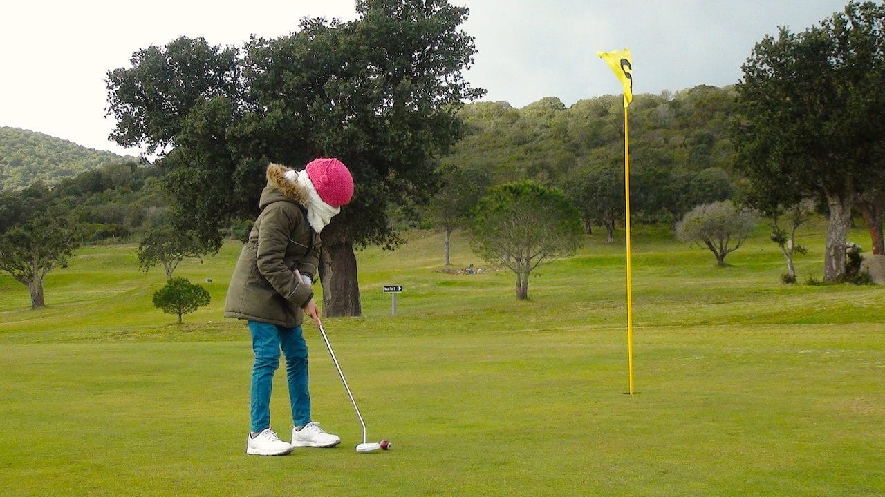 Competitions 30:01:19 7