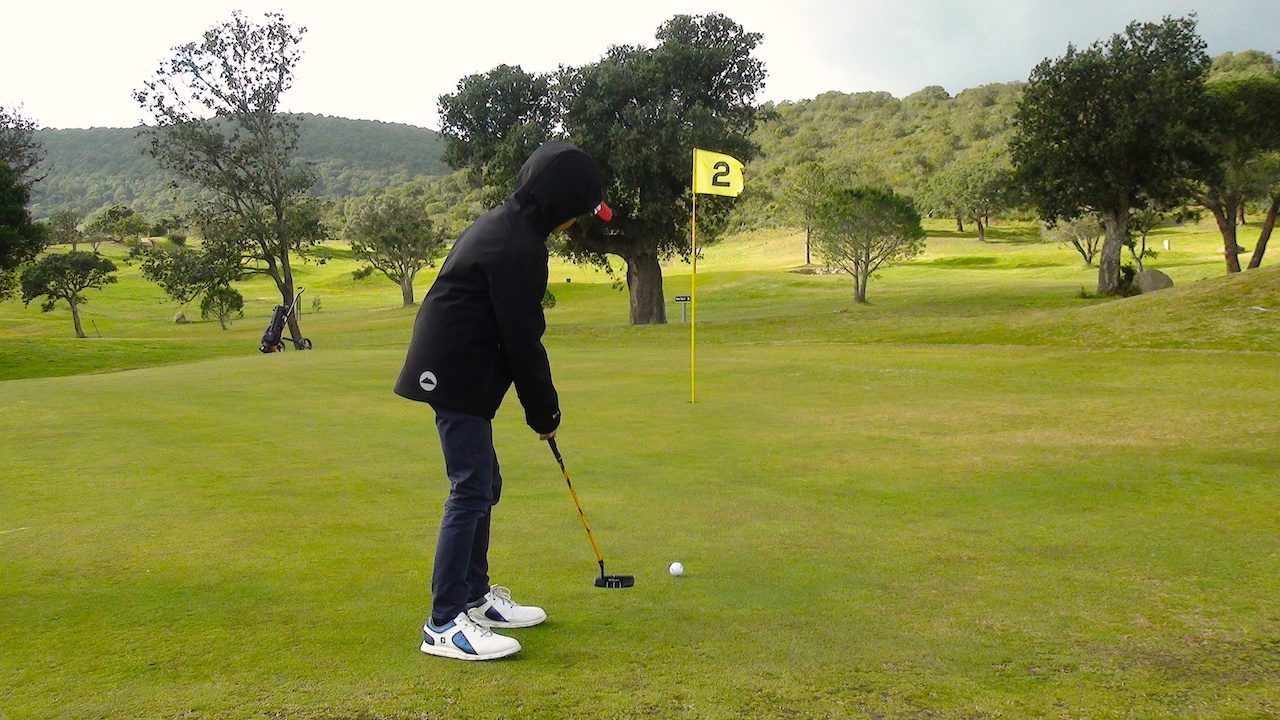 Competitions 30:01:19 8