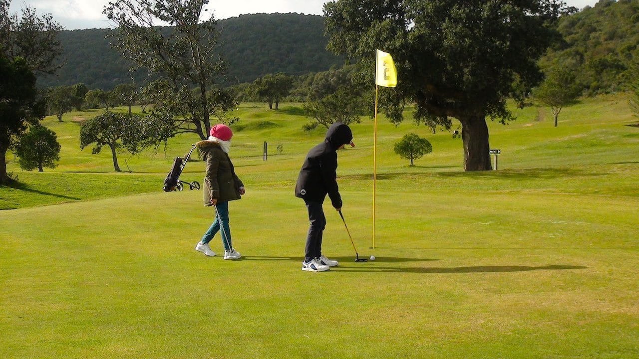 Competitions 30:01:19 9